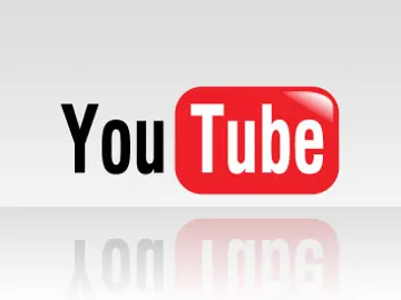Youtube ofrecerá suscripciones de pago en primavera Youtube ofrecerá suscripciones de pago en primavera