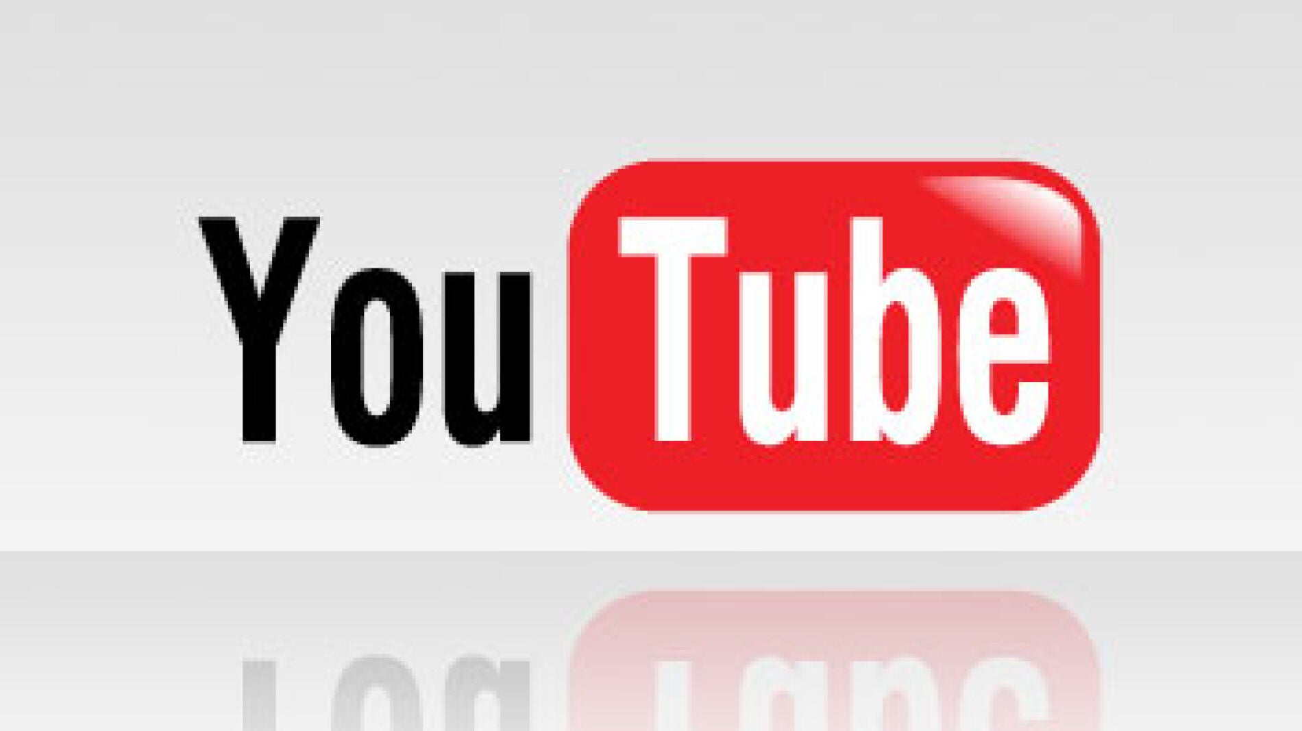 Youtube ofrecer&aacute; suscripciones de pago en primavera