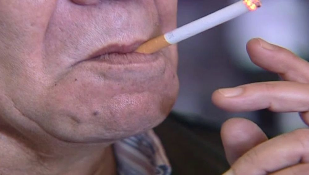 Neumólogos piden que se paguen los tratamientos a los pacientes que quieran dejar de fumar