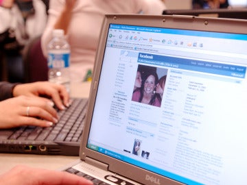 Facebook prepara nuevas funciones Facebook prepara nuevas funciones