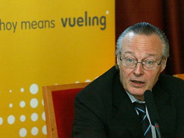 Josep Piqué