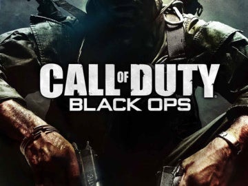 Call of Duty: Black Ops