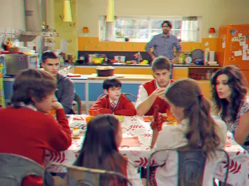 ¿Qué es el 3D? ¿Qué es el 3D?