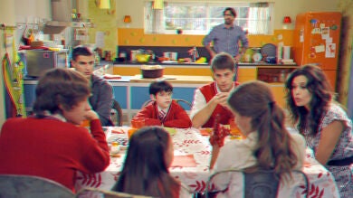 ¿Qué es el 3D?