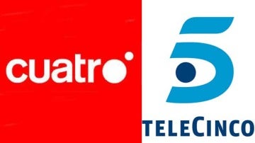 Fusión Cuatro-Telecinco