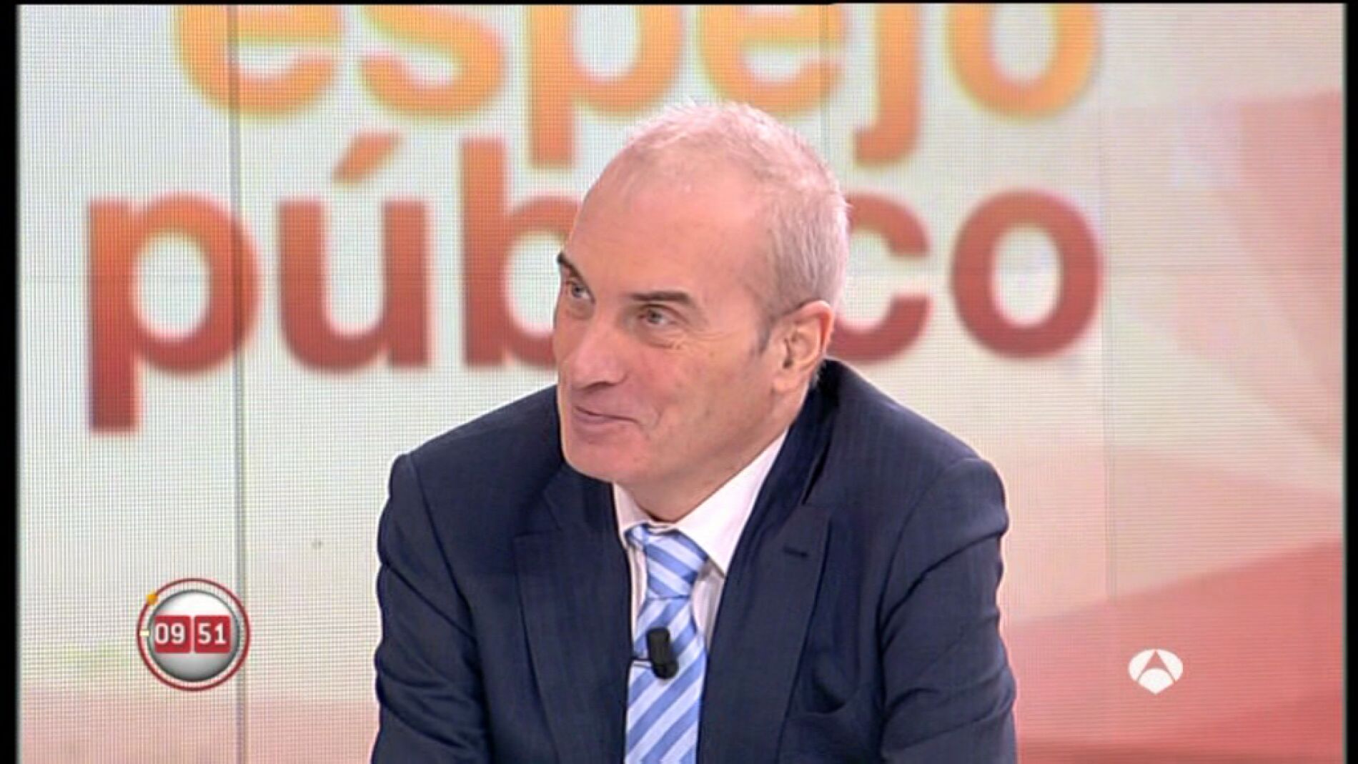 Jes&uacute;s Neira