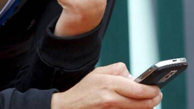 Orange tendrá los primeros números de móvil que empiezan por 7