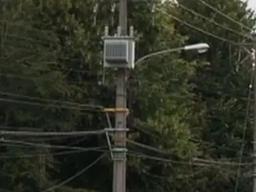 Un terremoto de 6,9 grados sacude Chile Un terremoto de 6,9 grados sacude Chile