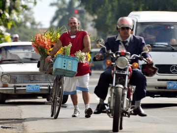 Reajuste laboral en Cuba