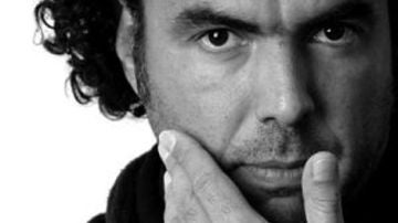 Alejandro González Iñarritu
