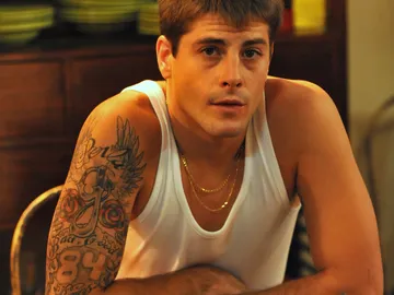 Uno de los nuestros Uno de los nuestros