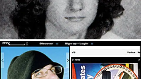 El perfil de Jared Lee Loughner El perfil de Jared Lee Loughner