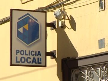 Agentes locales de La Laguna Agentes locales de La Laguna