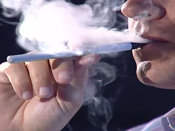 Cigarrillos electrónicos Cigarrillos electrónicos