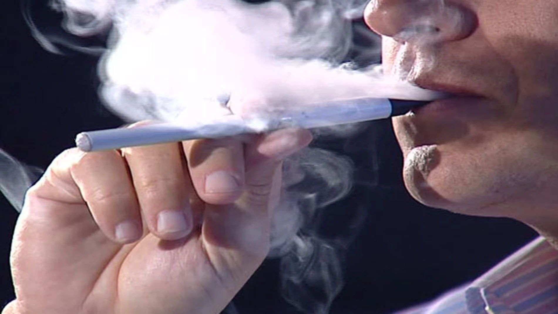 Cigarrillos electrónicos Cigarrillos electrónicos