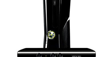 Kinect vuelve a revolucionar el mundo de las videoconsolas