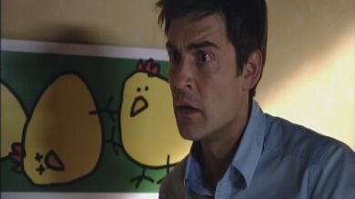 Déjame que os ayude