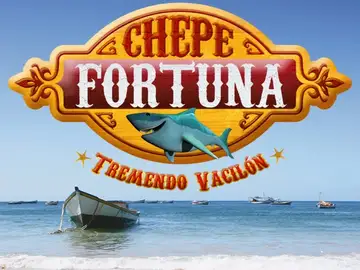 Una telenovela desata la polémica entre Bolivia y Venezuela Una telenovela desata la polémica entre Bolivia y Venezuela