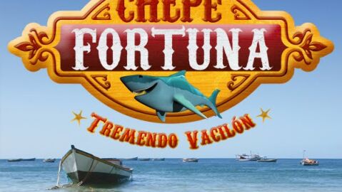 Una telenovela desata la pol&eacute;mica entre Bolivia y Venezuela