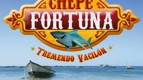 Una telenovela desata la polémica entre Bolivia y Venezuela Una telenovela desata la polémica entre Bolivia y Venezuela