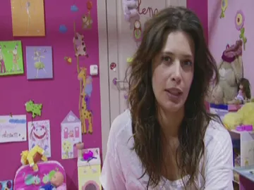 Making of: Confía en mí Making of: Confía en mí