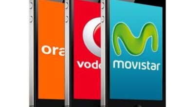 Expediente a las principales operadoras por los precios 