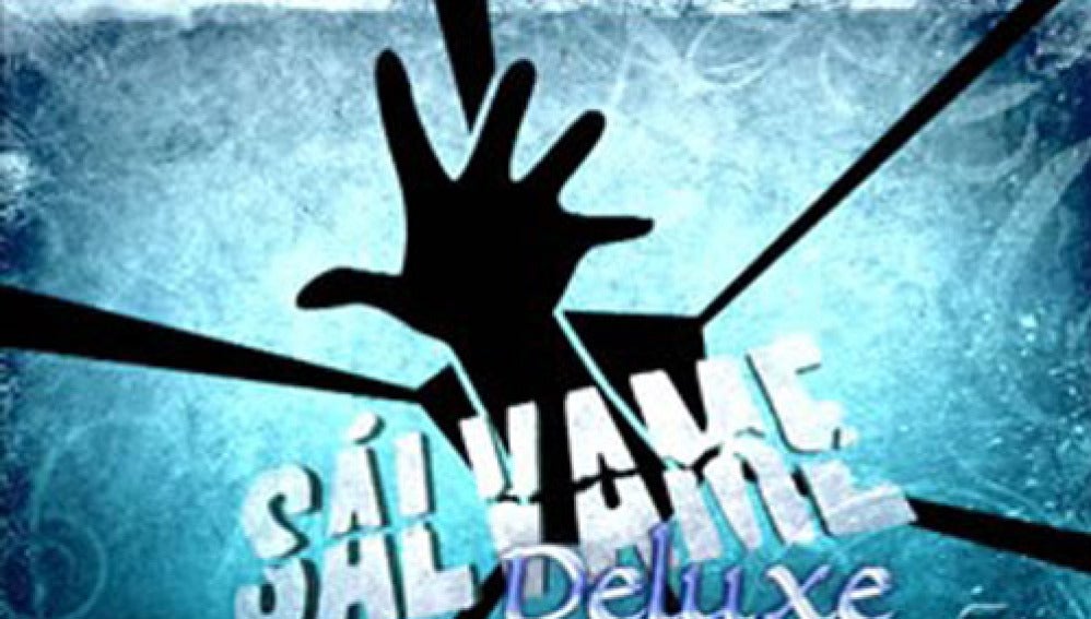 Sálvame Deluxe