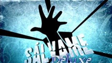 Sálvame Deluxe
