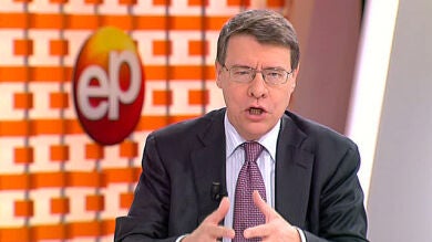 Jordi Sevilla: 