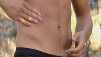 Llevo un localizador