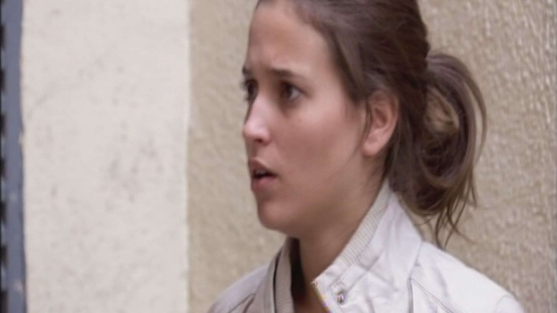 Vendr&aacute;n m&aacute;s