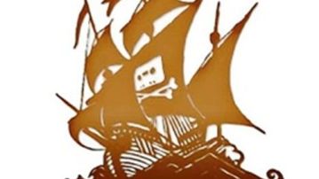The Pirate Bay vuelve a retar a la industria de la música