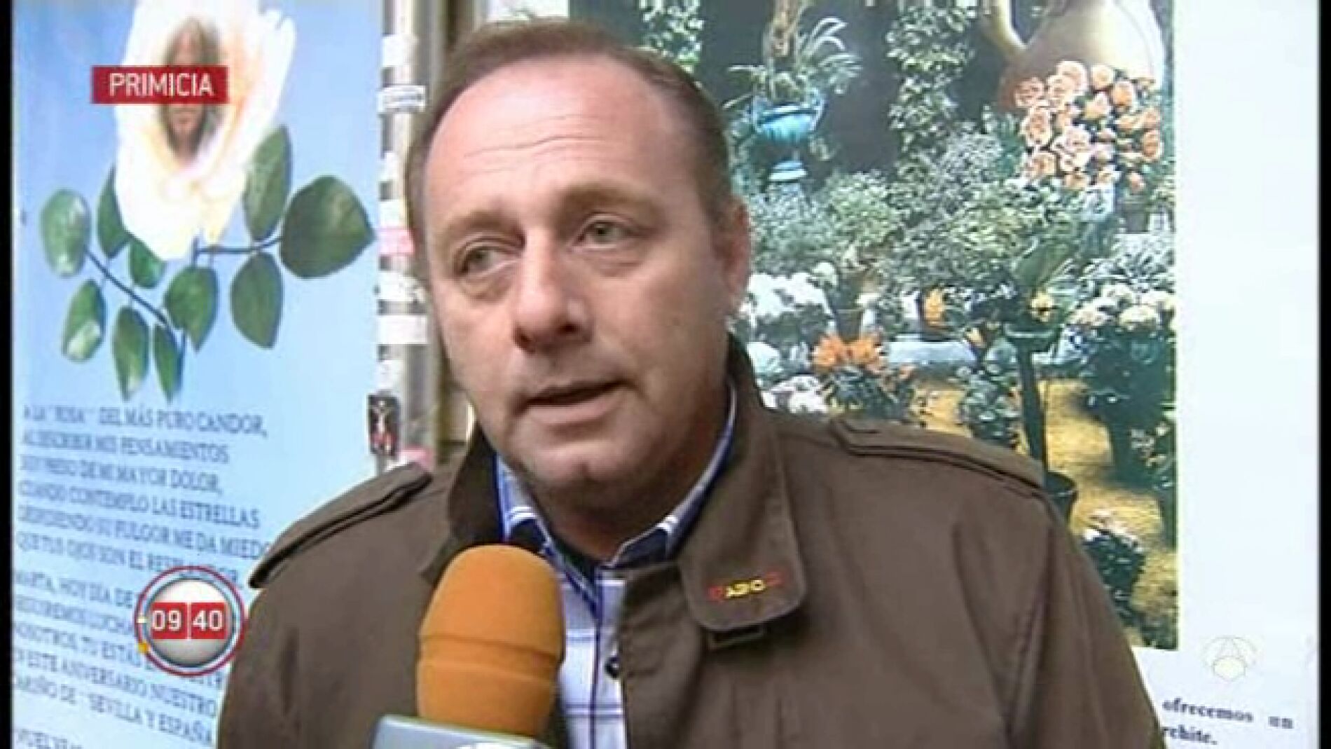 Antonio del Castillo