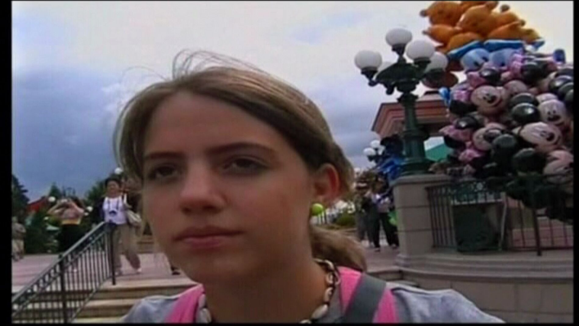 Marta del Castillo