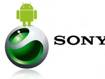 Sony y Android, juntos en telefonía móvil Sony y Android, juntos en telefonía móvil