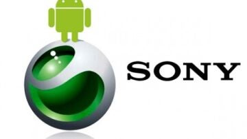 Sony y Android, juntos en telefonía móvil