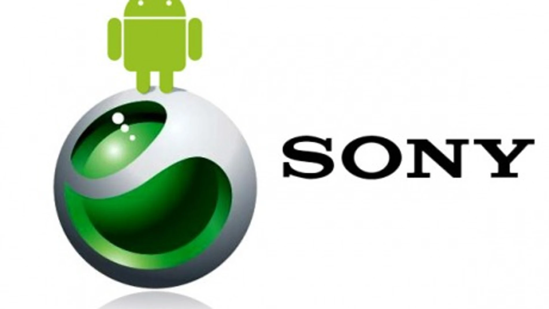 Sony y Android, juntos en telefonía móvil Sony y Android, juntos en telefonía móvil