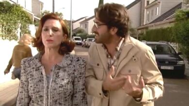 Organizamos nosotros la fiesta