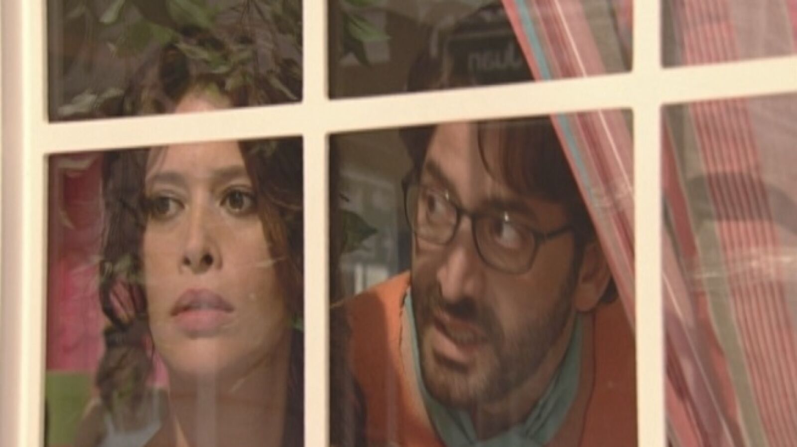 Saldremos de esta
