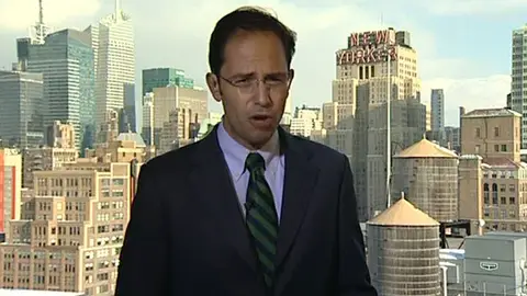 José Ángel Abad José Ángel Abad