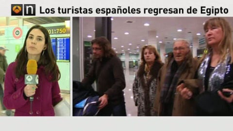 Directo de Estel Llobet