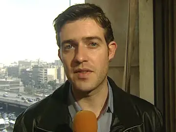 Ángel Carreira Ángel Carreira