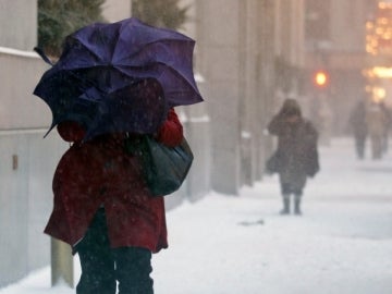 Nevada en Estados Unidos Nevada en Estados Unidos