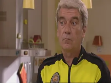 Me he convertido en Rosa Ruano Me he convertido en Rosa Ruano