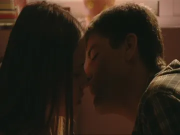 El apagón El apagón