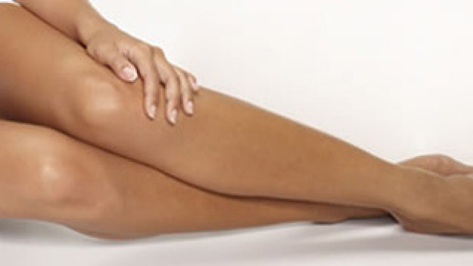 Fotodepilaci&oacute;n