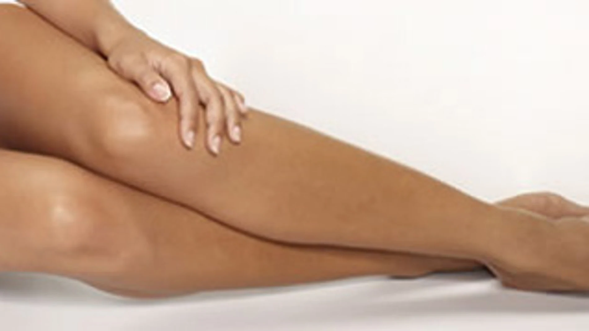 Fotodepilación Fotodepilación