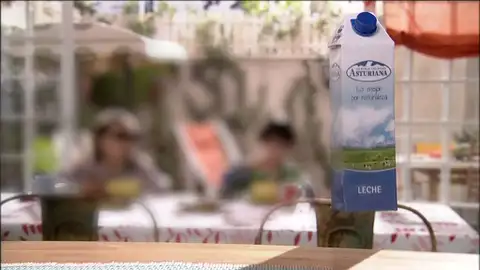 Llegan al cine los anuncios en en 3D Llegan al cine los anuncios en en 3D