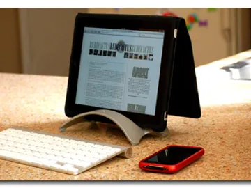 Smartphone y tablets Smartphone y tablets