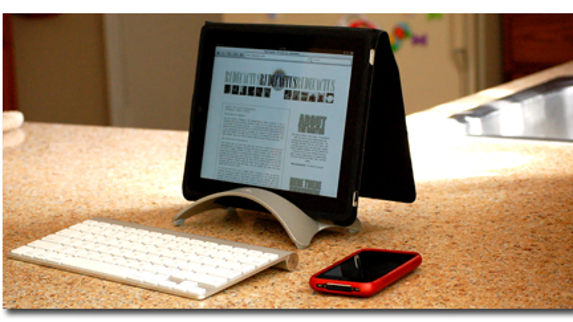 Smartphone y tablets Smartphone y tablets